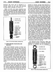 08 1956 Buick Shop Manual - Chassis Suspension-005-005.jpg